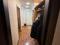 4-комнатная квартира · 59.3 м² · 1/5 этаж, Строителей 26 за 13 млн ₸ в Аксу — фото 7