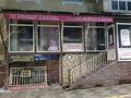 Свободное назначение · 42.5 м² за 850 000 ₸ в Алматы