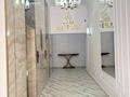 3-комнатная квартира · 150 м² · 9/12 этаж, 19-й мкр 28 за 68 млн ₸ в Актау