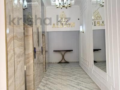3-комнатная квартира · 150 м² · 9/12 этаж, 19-й мкр 28 за 68 млн ₸ в Актау