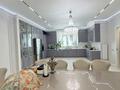 3-комнатная квартира · 150 м² · 9/12 этаж, 19-й мкр 28 за 68 млн ₸ в Актау — фото 14