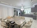 3-комнатная квартира · 150 м² · 9/12 этаж, 19-й мкр 28 за 68 млн ₸ в Актау — фото 15