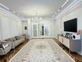 3-комнатная квартира · 150 м² · 9/12 этаж, 19-й мкр 28 за 68 млн ₸ в Актау — фото 19