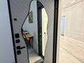 3-комнатная квартира · 150 м² · 9/12 этаж, 19-й мкр 28 за 68 млн ₸ в Актау — фото 2