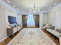 3-комнатная квартира · 150 м² · 9/12 этаж, 19-й мкр 28 за 68 млн ₸ в Актау — фото 20