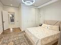 3-комнатная квартира · 150 м² · 9/12 этаж, 19-й мкр 28 за 68 млн ₸ в Актау — фото 6