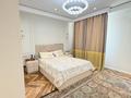 3-комнатная квартира · 150 м² · 9/12 этаж, 19-й мкр 28 за 68 млн ₸ в Актау — фото 7