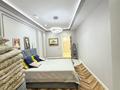 3-комнатная квартира · 150 м² · 9/12 этаж, 19-й мкр 28 за 68 млн ₸ в Актау — фото 8