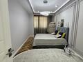 3-комнатная квартира · 150 м² · 9/12 этаж, 19-й мкр 28 за 68 млн ₸ в Актау — фото 9