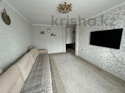4-комнатная квартира, 80.2 м², 2/5 этаж, Васильковский за 26 млн 〒 в Кокшетау