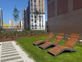 2-бөлмелі пәтер · 64 м² · 3/9 қабат, Туран, бағасы: 44.5 млн ₸ в Астане, Нура р-н — фото 12