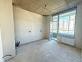 2-бөлмелі пәтер · 64 м² · 3/9 қабат, Туран, бағасы: 44.5 млн ₸ в Астане, Нура р-н — фото 6