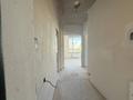 2-бөлмелі пәтер · 64 м² · 3/9 қабат, Туран, бағасы: 44.5 млн ₸ в Астане, Нура р-н — фото 7