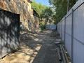 Еркін · 600 м², бағасы: ~ 2.2 млн ₸ в Коктереке — фото 3