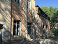 Еркін · 600 м², бағасы: ~ 2.2 млн ₸ в Коктереке — фото 5
