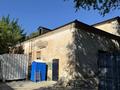 Еркін · 600 м², бағасы: ~ 2.2 млн ₸ в Коктереке — фото 6