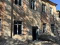 Еркін · 600 м², бағасы: ~ 2.2 млн ₸ в Коктереке — фото 8
