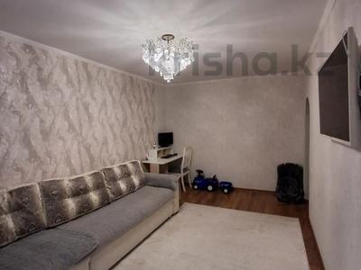 2-комнатная квартира · 44.8 м² · 4/5 этаж, Волынова 7 за 20 млн ₸ в Костанае