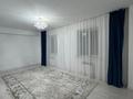2-комнатная квартира · 53 м² · 5/9 этаж, Территория ПК Кунаева 189/1 — Рыскулова Айша бибы за 250 000 ₸ в Алматы, Турксибский р-н