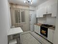 2-комнатная квартира · 53 м² · 5/9 этаж, Территория ПК Кунаева 189/1 — Рыскулова Айша бибы за 250 000 ₸ в Алматы, Турксибский р-н — фото 2