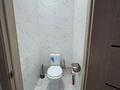 2-комнатная квартира · 53 м² · 5/9 этаж, Территория ПК Кунаева 189/1 — Рыскулова Айша бибы за 250 000 ₸ в Алматы, Турксибский р-н — фото 4