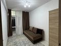 2-комнатная квартира · 53 м² · 5/9 этаж, Территория ПК Кунаева 189/1 — Рыскулова Айша бибы за 250 000 ₸ в Алматы, Турксибский р-н — фото 5
