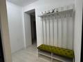 2-комнатная квартира · 53 м² · 5/9 этаж, Территория ПК Кунаева 189/1 — Рыскулова Айша бибы за 250 000 ₸ в Алматы, Турксибский р-н — фото 8