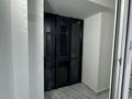 2-комнатная квартира · 53 м² · 5/9 этаж, Территория ПК Кунаева 189/1 — Рыскулова Айша бибы за 250 000 ₸ в Алматы, Турксибский р-н — фото 9