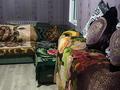 Часть дома · 4 комнаты · 114.8 м² · 10.5 сот., Хиуа Омарова 4 — Между Сейфулина Жандосова за 27 млн ₸ в Жаналык (Талгарский район) — фото 10