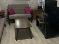 Часть дома · 4 комнаты · 114.8 м² · 10.5 сот., Хиуа Омарова 4 — Между Сейфулина Жандосова за 27 млн ₸ в Жаналык (Талгарский район) — фото 12