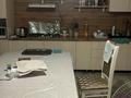 Часть дома · 4 комнаты · 114.8 м² · 10.5 сот., Хиуа Омарова 4 — Между Сейфулина Жандосова за 27 млн ₸ в Жаналык (Талгарский район) — фото 16