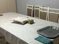 Часть дома · 4 комнаты · 114.8 м² · 10.5 сот., Хиуа Омарова 4 — Между Сейфулина Жандосова за 27 млн ₸ в Жаналык (Талгарский район) — фото 17