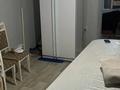 Часть дома · 4 комнаты · 114.8 м² · 10.5 сот., Хиуа Омарова 4 — Между Сейфулина Жандосова за 27 млн ₸ в Жаналык (Талгарский район) — фото 19