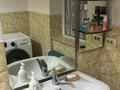 Часть дома · 4 комнаты · 114.8 м² · 10.5 сот., Хиуа Омарова 4 — Между Сейфулина Жандосова за 27 млн ₸ в Жаналык (Талгарский район) — фото 20