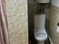 Часть дома · 4 комнаты · 114.8 м² · 10.5 сот., Хиуа Омарова 4 — Между Сейфулина Жандосова за 27 млн ₸ в Жаналык (Талгарский район) — фото 21