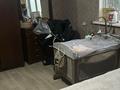 Часть дома · 4 комнаты · 114.8 м² · 10.5 сот., Хиуа Омарова 4 — Между Сейфулина Жандосова за 27 млн ₸ в Жаналык (Талгарский район) — фото 5