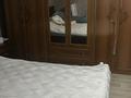 Часть дома · 4 комнаты · 114.8 м² · 10.5 сот., Хиуа Омарова 4 — Между Сейфулина Жандосова за 27 млн ₸ в Жаналык (Талгарский район) — фото 6