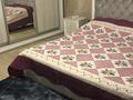 Часть дома · 4 комнаты · 114.8 м² · 10.5 сот., Хиуа Омарова 4 — Между Сейфулина Жандосова за 27 млн ₸ в Жаналык (Талгарский район) — фото 8