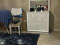 Часть дома · 4 комнаты · 114.8 м² · 10.5 сот., Хиуа Омарова 4 — Между Сейфулина Жандосова за 27 млн ₸ в Жаналык (Талгарский район) — фото 9