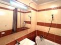 1-комнатная квартира · 34 м² · 9/9 этаж, Олжабай батыра 44 — 1 мая, Торайгырова, Бектурова, Дюсенова,Кутузова за 15.5 млн ₸ в Павлодаре — фото 3