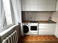 1-комнатная квартира · 34 м² · 9/9 этаж, Олжабай батыра 44 — 1 мая, Торайгырова, Бектурова, Дюсенова,Кутузова за 15.5 млн ₸ в Павлодаре — фото 2