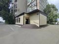 1-комнатная квартира · 34 м² · 9/9 этаж, Олжабай батыра 44 — 1 мая, Торайгырова, Бектурова, Дюсенова,Кутузова за 15.5 млн ₸ в Павлодаре — фото 5