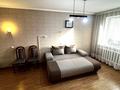 1-комнатная квартира · 34 м² · 9/9 этаж, Олжабай батыра 44 — 1 мая, Торайгырова, Бектурова, Дюсенова,Кутузова за 15.5 млн ₸ в Павлодаре