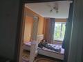 2-комнатная квартира, 46 м², 4/5 этаж помесячно, Жастар 26 за 130 000 〒 в Талдыкоргане — фото 4