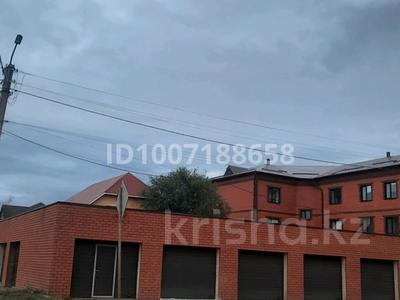 3-бөлмелі пәтер · 127.6 м² · 3/3 қабат, мкр Жана Орда, Кзылжарская — Кзылжарская, бағасы: 65 млн ₸ в Уральске