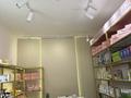 Свободное назначение, магазины и бутики · 20 м² за 700 000 ₸ в Алматы, Алмалинский р-н — фото 2