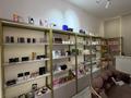 Свободное назначение, магазины и бутики · 20 м² за 700 000 ₸ в Алматы, Алмалинский р-н — фото 3