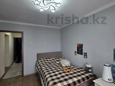 3-комнатная квартира · 65 м² · 7/9 этаж, Бульвар Гагарина 23 за 31 млн ₸ в Усть-Каменогорске