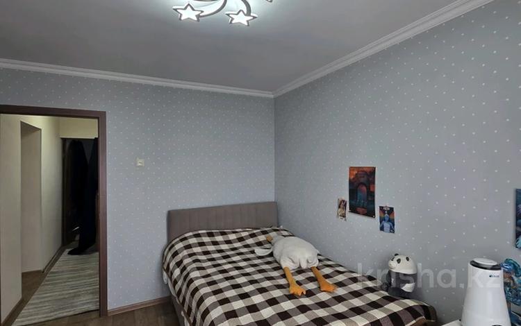 3-комнатная квартира · 65 м² · 7/9 этаж, Бульвар Гагарина 23 за ~ 30 млн ₸ в Усть-Каменогорске — фото 2