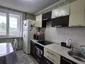 3-комнатная квартира · 65 м² · 7/9 этаж, Бульвар Гагарина 23 за ~ 30 млн ₸ в Усть-Каменогорске — фото 10